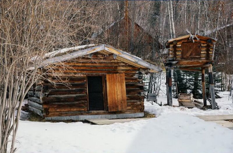 Файл:Jack London Hizhina.jpg