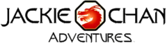 Jackiechanadventures logo.png