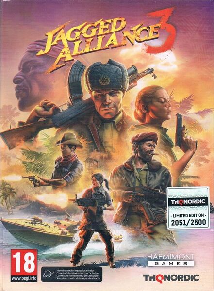 Файл:Jagged-alliance-3-cover.jpg