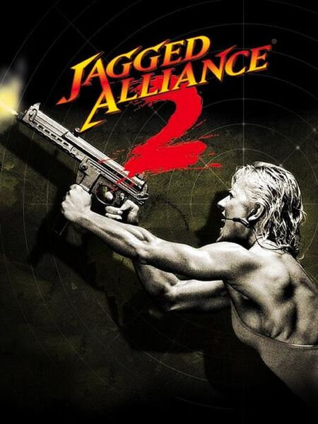 Файл:Jagged Alliance 2.jpg