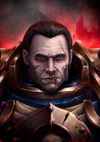 Файл:Jago Sevatar NL art.jpg