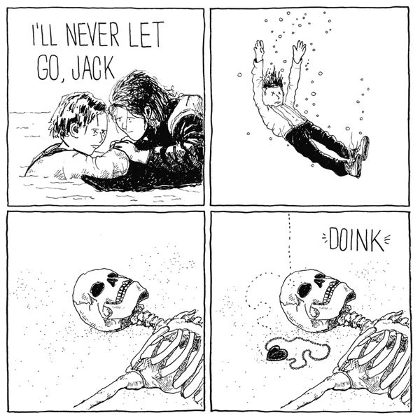 Файл:Jakelinesonions titanic.jpeg