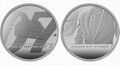 Миниатюра для версии от 17:29, 17 октября 2022