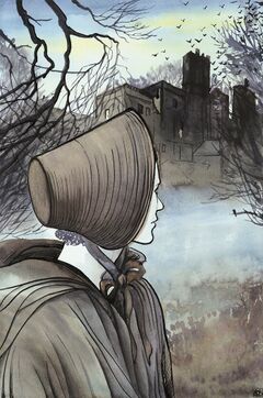 Jane-Eyre.jpg