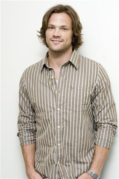 Файл:JaredPadalecki.jpg