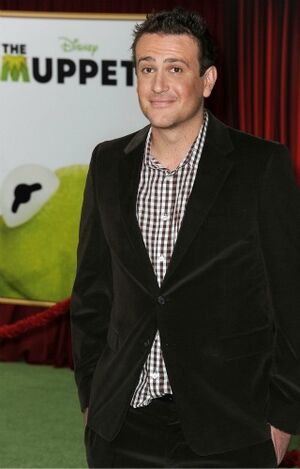 Jason Segel.jpg