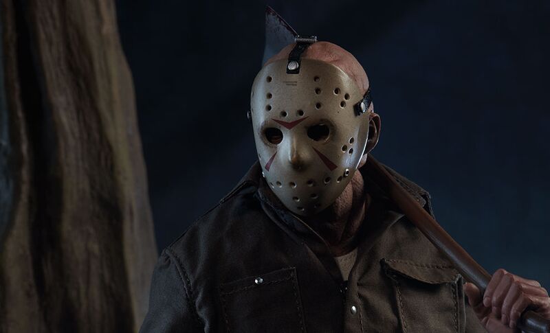 Файл:Jason Voorhees.jpg