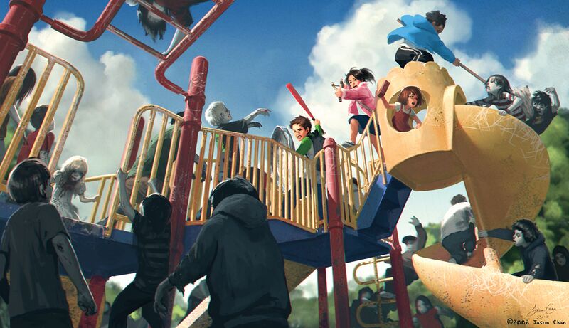 Jasonchan zombieplayground.jpg