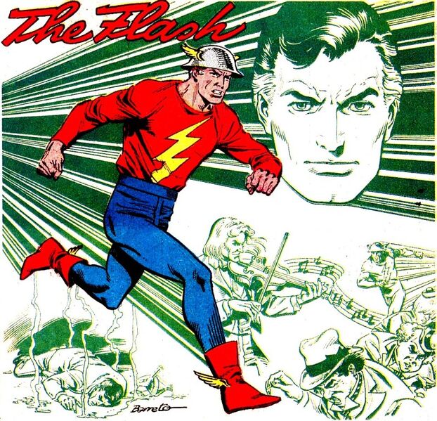 Файл:Jay Garrick.jpg