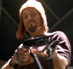 Jayne-05.jpg