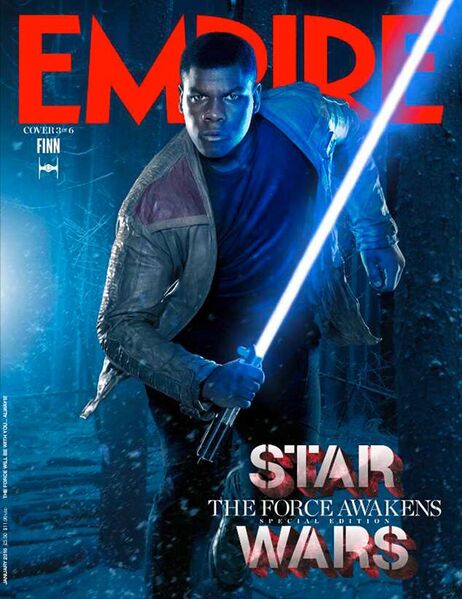 Файл:Jedi Finn1.jpg