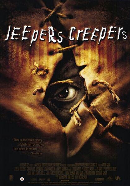 Файл:Jeepers-creepers-poster.jpg