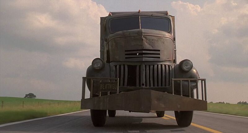 Файл:Jeepers-creepers-truck.jpg