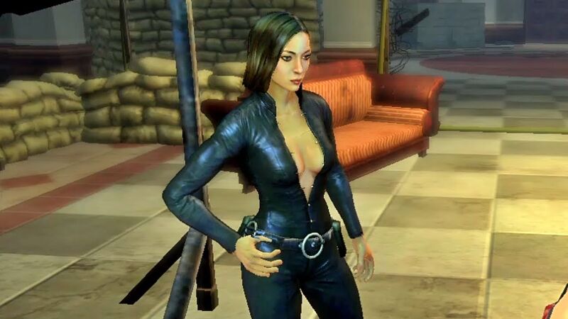 Файл:JenCatsuit.jpg