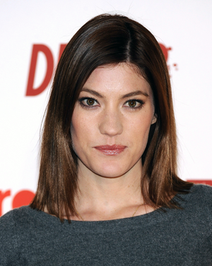 Jennifer-Carpenter.png