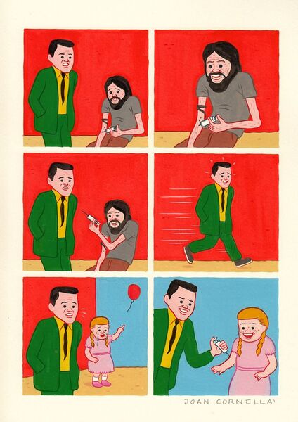 Файл:Joan-Cornellà-Mystique.jpg