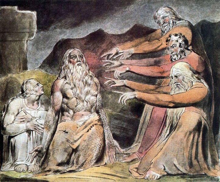 Файл:Job-rebuked-by-his-friends.jpg