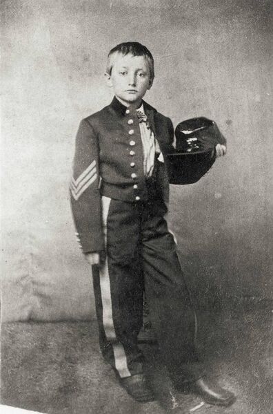 Файл:John Clem.jpg