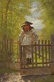 John George Brown - The Tomboy.jpg