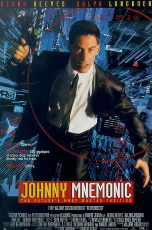 JohnnyMnemoniс.png