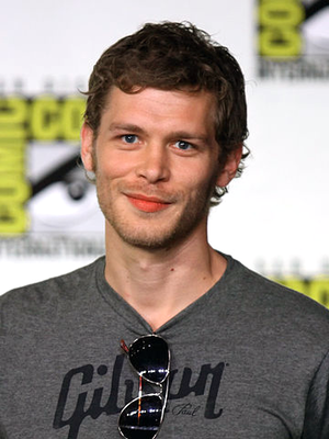 Joseph Morgan.png