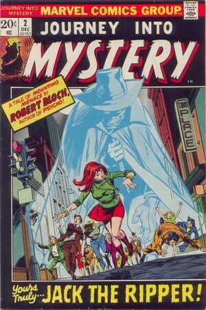 Journey into Mystery Vol 2 2.jpg