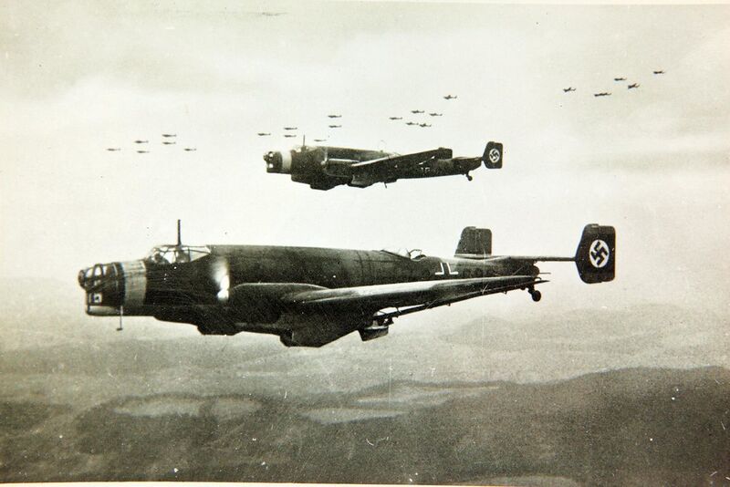 Файл:Ju86.jpg
