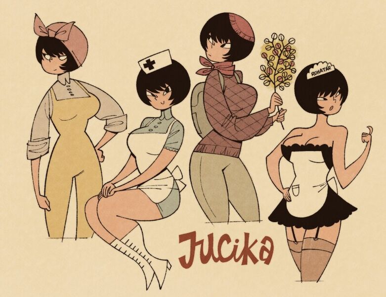 Файл:Jucika-doodleghoul41.jpeg