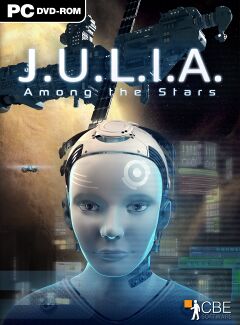 Julia-Amongthestars.jpg