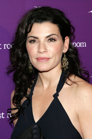 Julianna-Margulies.png