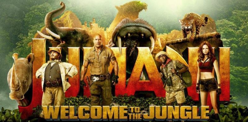 Файл:Jumanji-welcome-to-the-jungle.jpg