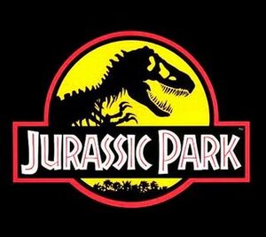 Jurassic-Park-logo.jpg