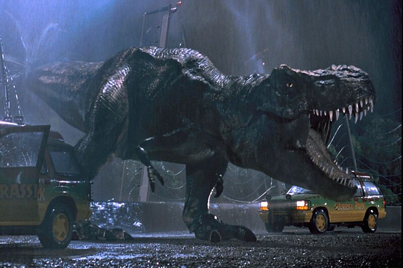 Файл:Jurassic-World-T-Rex.jpg