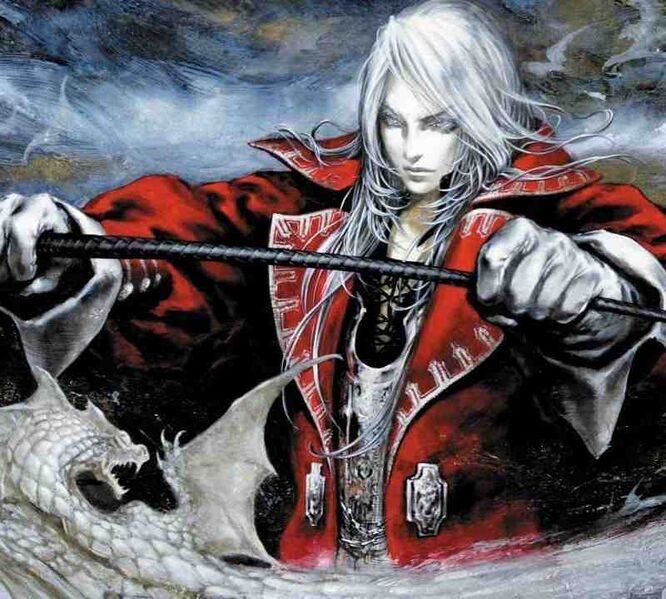 Файл:Juste Belmont.jpg