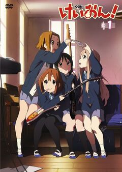 K-on!.jpeg