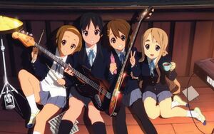 K-on.jpg