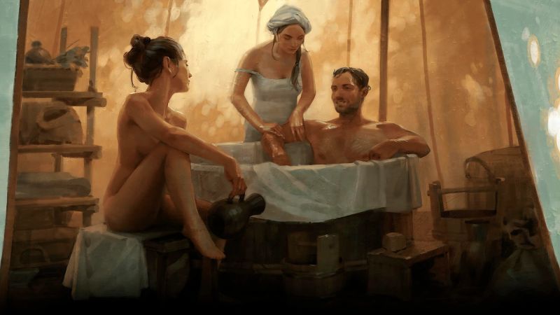 Файл:KCD купальня.jpg