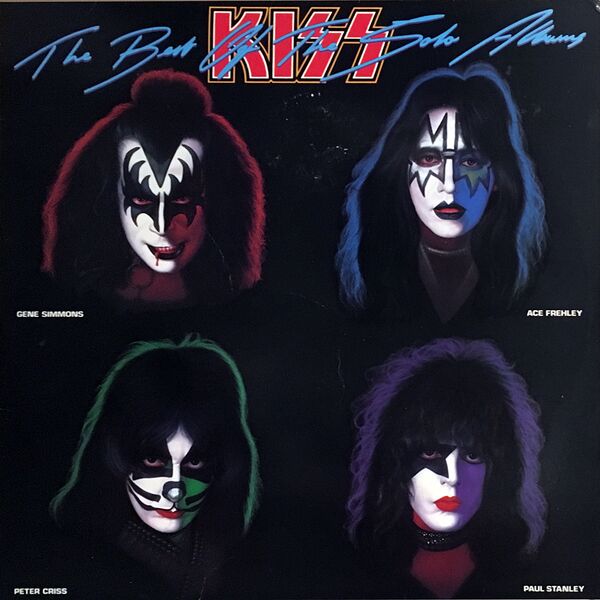 Файл:KISS-Best-Of-Solo-Albums.jpg