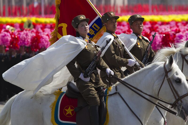 Файл:KPA Parade.jpg