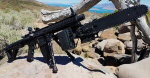 KS-mounted-full-featured.jpg