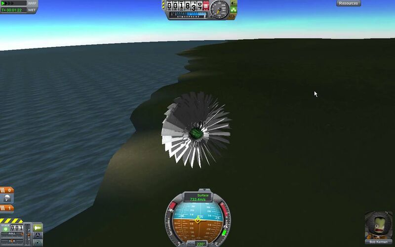 Файл:KSPPsyplane.jpeg