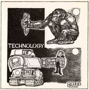 Ka3029-on-Technology-tech.jpg