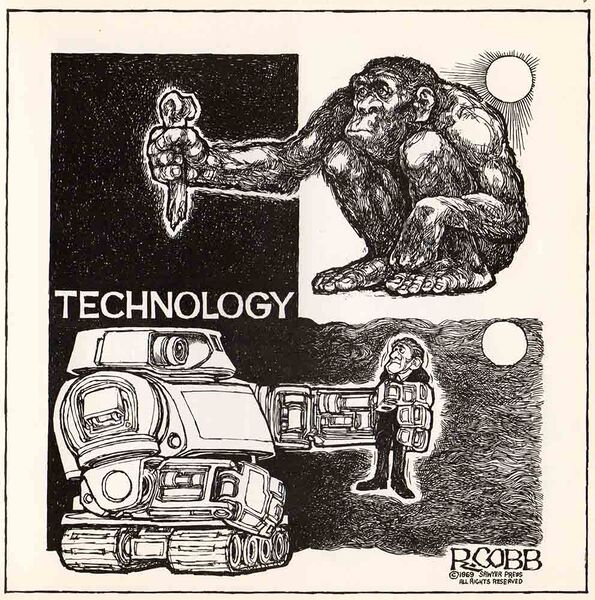 Файл:Ka3029-on-Technology-tech.jpg