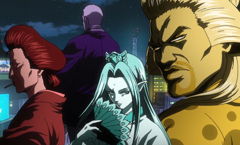 Файл:Kabuki 4devas.jpg