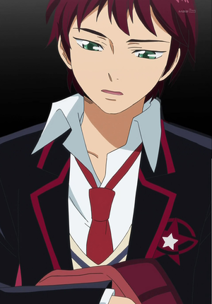 Kamba-Takakura.png