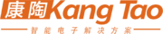 Kang Tao Logotype Orange.png