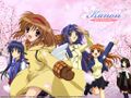Kanon сharacters.jpg