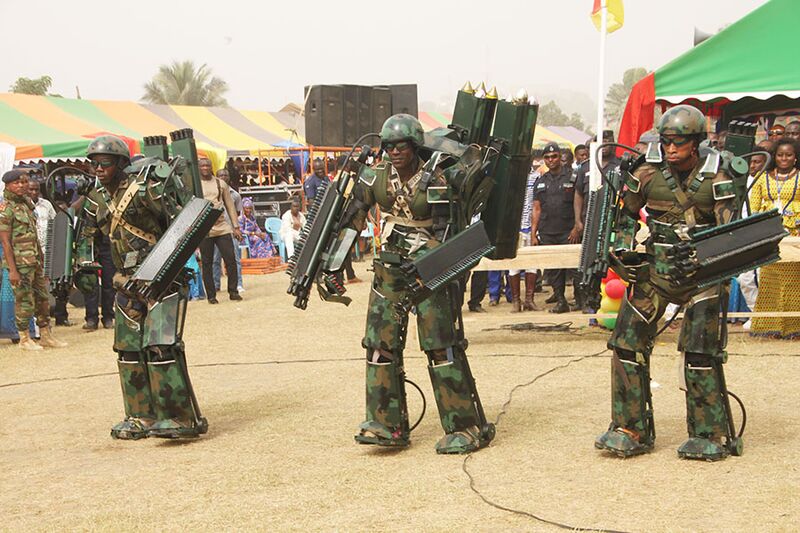 Файл:Kantanka-exoskeleton.jpg
