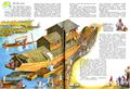 Миниатюра для версии от 21:08, 11 июня 2022