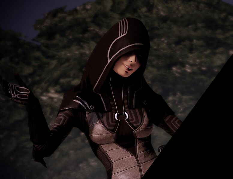 Файл:Kasumi.jpg